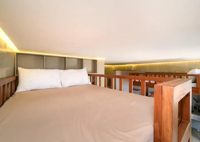 Bonbon House 3* Liloan
