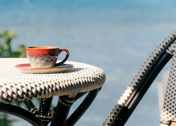 Bonbon House Liloan