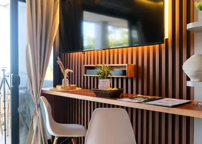 Bonbon House 3* Liloan