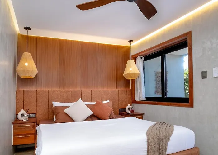 Bonbon House 3* Liloan