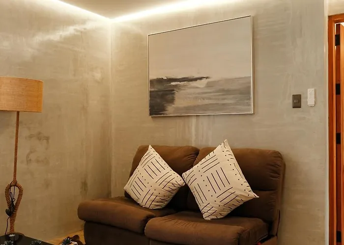 Guest house Bonbon House 3*